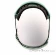 POC Opsin Ski Goggles, POC, Turquoise, , Male,Female,Unisex, 0049-10630, 5638253842, 7325549846555, N4-14.jpg