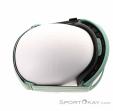 POC Opsin Ski Goggles, POC, Turquoise, , Male,Female,Unisex, 0049-10630, 5638253842, 7325549846555, N4-19.jpg