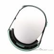 POC Opsin Ski Goggles, POC, Turquoise, , Male,Female,Unisex, 0049-10630, 5638253842, 7325549846555, N5-05.jpg