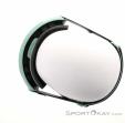 POC Opsin Lunettes de ski, POC, Turquoise, , Hommes,Femmes,Unisex, 0049-10630, 5638253842, 7325549846555, N5-10.jpg