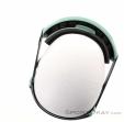 POC Opsin Lunettes de ski, POC, Turquoise, , Hommes,Femmes,Unisex, 0049-10630, 5638253842, 7325549846555, N5-15.jpg