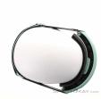 POC Opsin Lunettes de ski, POC, Turquoise, , Hommes,Femmes,Unisex, 0049-10630, 5638253842, 7325549846555, N5-20.jpg