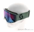 Scott Shield Skibrille, Scott, Oliv-Dunkelgrün, , Herren,Damen,Unisex, 0023-12598, 5638253843, 7615523881321, N2-07.jpg