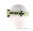 Scott Factor Pro Ski Goggles, Scott, Yellow, , Male,Female,Unisex, 0023-12596, 5638253844, 7616185086253, N1-11.jpg