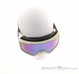 Scott Factor Pro Ski Goggles, Scott, Yellow, , Male,Female,Unisex, 0023-12596, 5638253844, 7616185086253, N3-03.jpg