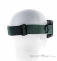 Scott Factor Pro Ski Goggles, Scott, Olive-Dark Green, , Male,Female,Unisex, 0023-12596, 5638253845, 7615523880720, N1-06.jpg