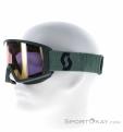 Scott Factor Pro Ski Goggles, Scott, Olive-Dark Green, , Male,Female,Unisex, 0023-12596, 5638253845, 7615523880720, N1-16.jpg