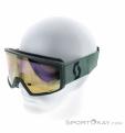 Scott Factor Pro Ski Goggles, Scott, Olive-Dark Green, , Male,Female,Unisex, 0023-12596, 5638253845, 7615523880720, N2-17.jpg