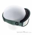 Scott Factor Pro Ski Goggles, Scott, Olive-Dark Green, , Male,Female,Unisex, 0023-12596, 5638253845, 7615523880720, N3-03.jpg