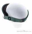 Scott Factor Pro Ski Goggles, Scott, Olive-Dark Green, , Male,Female,Unisex, 0023-12596, 5638253845, 7615523880720, N3-13.jpg