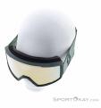 Scott Factor Pro Ski Goggles, Scott, Olive-Dark Green, , Male,Female,Unisex, 0023-12596, 5638253845, 7615523880720, N3-18.jpg