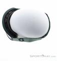 Scott Factor Pro Ski Goggles, Scott, Olive-Dark Green, , Male,Female,Unisex, 0023-12596, 5638253845, 7615523880720, N4-14.jpg