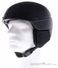 Scott Flow Plus Pro Black Skihelm, Scott, Schwarz, , Herren,Damen,Unisex, 0023-12888, 5638253846, 7616185055679, N1-06.jpg