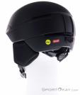 Scott Flow Plus Pro Black Skihelm, Scott, Schwarz, , Herren,Damen,Unisex, 0023-12888, 5638253846, 7616185055679, N1-11.jpg