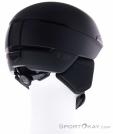 Scott Flow Plus Pro Black Skihelm, Scott, Schwarz, , Herren,Damen,Unisex, 0023-12888, 5638253846, 7616185055679, N1-16.jpg