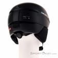 Scott Flow Plus Pro Black Skihelm, Scott, Dunkel-Grau, , Herren,Damen,Unisex, 0023-12888, 5638253850, 7616185055914, N1-16.jpg