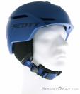 Scott Symbol 2 Plus Mips Ski Helmet, Scott, Blue, , Male,Female,Unisex, 0023-12589, 5638253852, 7616185056447, N1-01.jpg