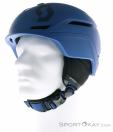 Scott Symbol 2 Plus Mips Ski Helmet, Scott, Blue, , Male,Female,Unisex, 0023-12589, 5638253852, 7616185056447, N1-06.jpg