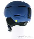 Scott Symbol 2 Plus Mips Skihelm, Scott, Blau, , Herren,Damen,Unisex, 0023-12589, 5638253852, 7616185056447, N1-11.jpg