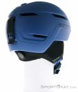 Scott Symbol 2 Plus Mips Skihelm, Scott, Blau, , Herren,Damen,Unisex, 0023-12589, 5638253852, 7616185056447, N1-16.jpg