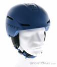 Scott Symbol 2 Plus Mips Ski Helmet, Scott, Blue, , Male,Female,Unisex, 0023-12589, 5638253852, 7616185056447, N2-02.jpg