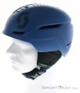 Scott Symbol 2 Plus Mips Ski Helmet, Scott, Blue, , Male,Female,Unisex, 0023-12589, 5638253852, 7616185056447, N2-07.jpg