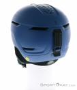 Scott Symbol 2 Plus Mips Skihelm, Scott, Blau, , Herren,Damen,Unisex, 0023-12589, 5638253852, 7616185056447, N2-12.jpg