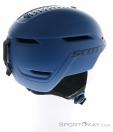 Scott Symbol 2 Plus Mips Ski Helmet, Scott, Blue, , Male,Female,Unisex, 0023-12589, 5638253852, 7616185056447, N2-17.jpg