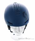 Scott Symbol 2 Plus Mips Ski Helmet, Scott, Blue, , Male,Female,Unisex, 0023-12589, 5638253852, 7616185056447, N3-03.jpg