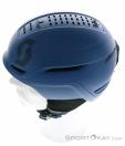 Scott Symbol 2 Plus Mips Ski Helmet, Scott, Blue, , Male,Female,Unisex, 0023-12589, 5638253852, 7616185056447, N3-08.jpg