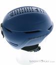 Scott Symbol 2 Plus Mips Skihelm, Scott, Blau, , Herren,Damen,Unisex, 0023-12589, 5638253852, 7616185056447, N3-18.jpg