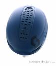 Scott Symbol 2 Plus Mips Skihelm, Scott, Blau, , Herren,Damen,Unisex, 0023-12589, 5638253852, 7616185056447, N4-04.jpg