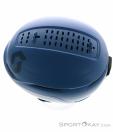 Scott Symbol 2 Plus Mips Skihelm, Scott, Blau, , Herren,Damen,Unisex, 0023-12589, 5638253852, 7616185056447, N4-09.jpg