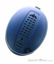 Scott Symbol 2 Plus Mips Skihelm, Scott, Blau, , Herren,Damen,Unisex, 0023-12589, 5638253852, 7616185056447, N5-05.jpg