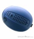 Scott Symbol 2 Plus Mips Skihelm, Scott, Blau, , Herren,Damen,Unisex, 0023-12589, 5638253852, 7616185056447, N5-10.jpg