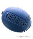 Scott Symbol 2 Plus Mips Skihelm, Scott, Blau, , Herren,Damen,Unisex, 0023-12589, 5638253852, 7616185056447, N5-20.jpg