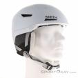 Smith Vida Mips Skihelm, Smith, Weiss, , Damen, 0058-10122, 5638253862, 716736824932, N1-01.jpg