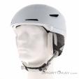 Smith Vida Mips Ski Helmet, Smith, White, , Female, 0058-10122, 5638253862, 716736824932, N1-06.jpg