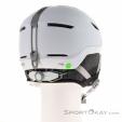 Smith Vida Mips Skihelm, Smith, Weiss, , Damen, 0058-10122, 5638253862, 716736824932, N1-16.jpg