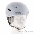 Smith Vida Mips Skihelm, Smith, Weiss, , Damen, 0058-10122, 5638253862, 716736824932, N2-02.jpg