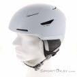 Smith Vida Mips Skihelm, Smith, Weiss, , Damen, 0058-10122, 5638253862, 716736824932, N2-07.jpg