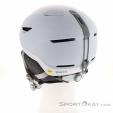 Smith Vida Mips Skihelm, Smith, Weiss, , Damen, 0058-10122, 5638253862, 716736824932, N2-12.jpg