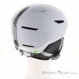 Smith Vida Mips Ski Helmet, Smith, White, , Female, 0058-10122, 5638253862, 716736824932, N2-17.jpg