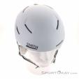 Smith Vida Mips Skihelm, Smith, Weiss, , Damen, 0058-10122, 5638253862, 716736824932, N3-03.jpg