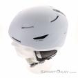 Smith Vida Mips Ski Helmet, Smith, White, , Female, 0058-10122, 5638253862, 716736824932, N3-08.jpg