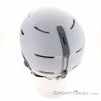 Smith Vida Mips Ski Helmet, Smith, White, , Female, 0058-10122, 5638253862, 716736824932, N3-13.jpg