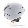 Smith Vida Mips Skihelm, Smith, Weiss, , Damen, 0058-10122, 5638253862, 716736824932, N3-18.jpg