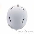 Smith Vida Mips Ski Helmet, Smith, White, , Female, 0058-10122, 5638253862, 716736824932, N4-04.jpg