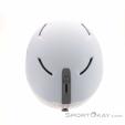 Smith Vida Mips Ski Helmet, Smith, White, , Female, 0058-10122, 5638253862, 716736824932, N4-14.jpg