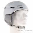 Smith Mirage Women Ski Helmet, Smith, White, , Female, 0058-10068, 5638253865, 716736158563, N1-01.jpg